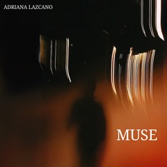 Muse