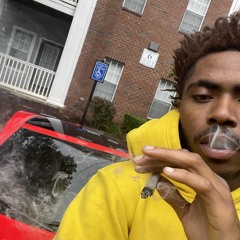 Traplordshysty Feat GbodyGSix
