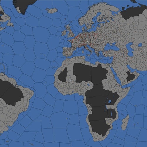 Stream Eu4 Trade Good Mapl from Jessica Varsho Listen online for free