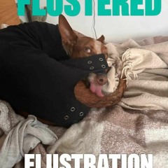 Flustration