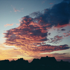 Om Natten (feat. Peter Price)