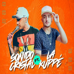 Soltera (feat. La Kuppe)