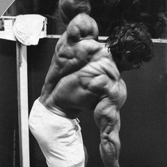 Deadlift
