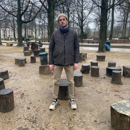 Stream Dj Ojjo Kiosk Radio 07 03 2023 By Kiosk Radio Listen Online