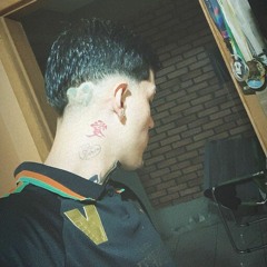 ESSE PLOF PLOF ME DEIXA MALUCA 🏌🏻‍♂️🥇 • KL7