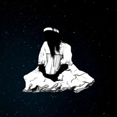 To The Edge