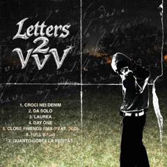 quanto costa la verità?