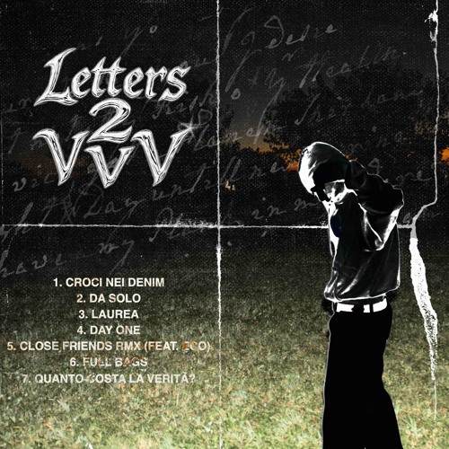 quanto costa la verità?