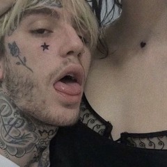 peep unreleased