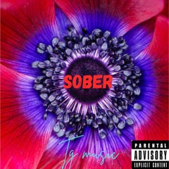 sober