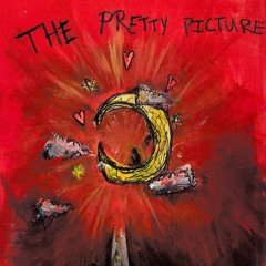 COUNT IT UP (prod.Lil Fari)