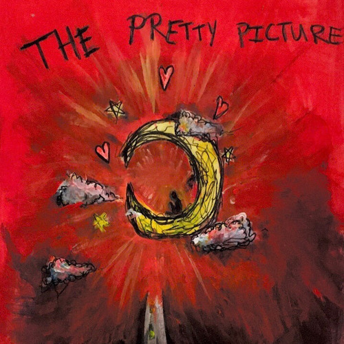 COUNT IT UP (prod.Lil Fari)