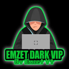 Emzet Dark VIP_ Recover Free Fire Accounts