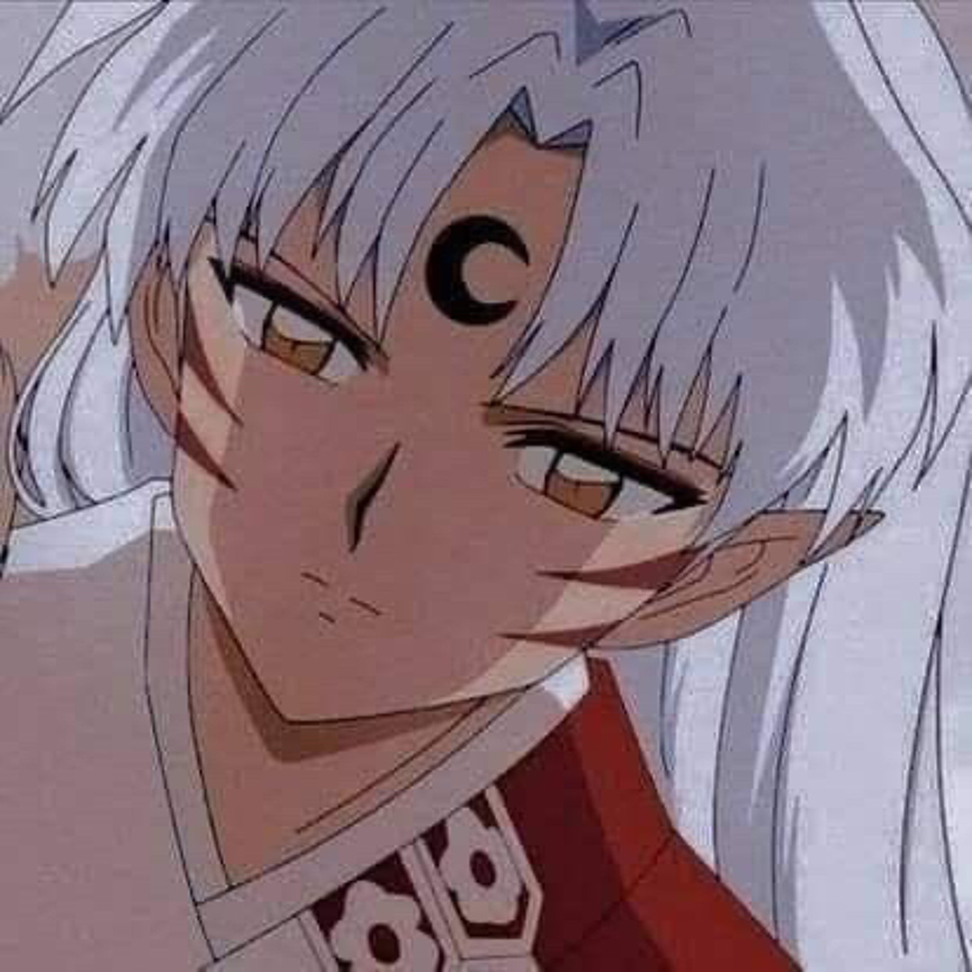 Stream By Fvbidds stream-by-fvbidds