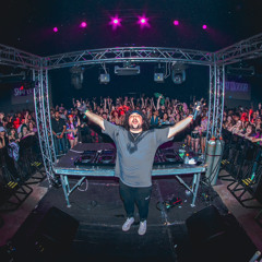 live at revel abq {alleycvt direct support}