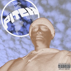 PITCH (prod. I$mael Jam)
