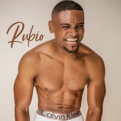 NUEVO REGGAETON MIX CON RUBIO. VAMO ALLA. 🔥🔊