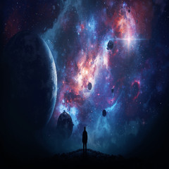 Futurescapes ❰Chillstep❱