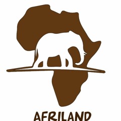 Pablo Muzi3k - Afriland (Original Mix)