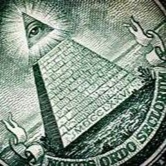 Root Of Evil Prod.BachBass Free Download