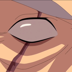 i don't even get a real name - ichiro toksin x conquest