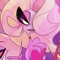 || Losin' Streak || hazbin hotel S2 song || slowed