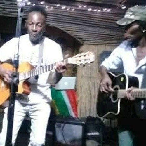 04 Thapelo Yaka