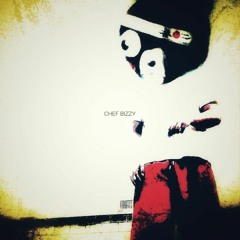 Let Bruce Bruce Hit It