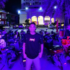 MORE THAN YOU #DWI ARDIAWAN  [ EZII & WANDES PANGESTU X Mhmmd Iqbal ]#REQ.SULTAN THAILAND