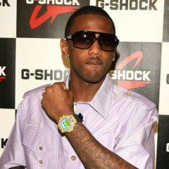 time a tell - Tayhuncho & Chainsfugazi