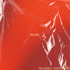 russe