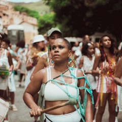 BIG BRAZIL