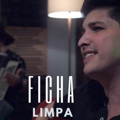 FICHA LIMPA - JUNIOR MACEDO