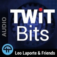 Samsung Galaxy S21 Unpacked — Join Us Live! | TWiT Bits