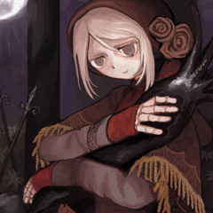 BB w/ ATTI [prod.cohst]