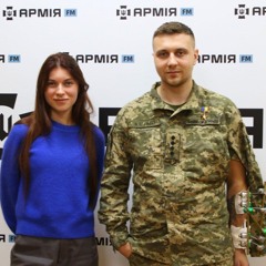 Отримав 10 куль, але продовжив бій. 25-річний Герой України Юрій Жуковець
