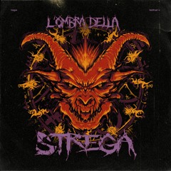 Lethal V & Loge - L'ombra della strega EP