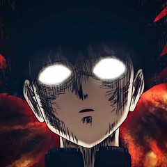 Papinka - Dimana Hatimu (Speed Up)