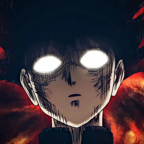 Papinka - Dimana Hatimu (Speed Up)