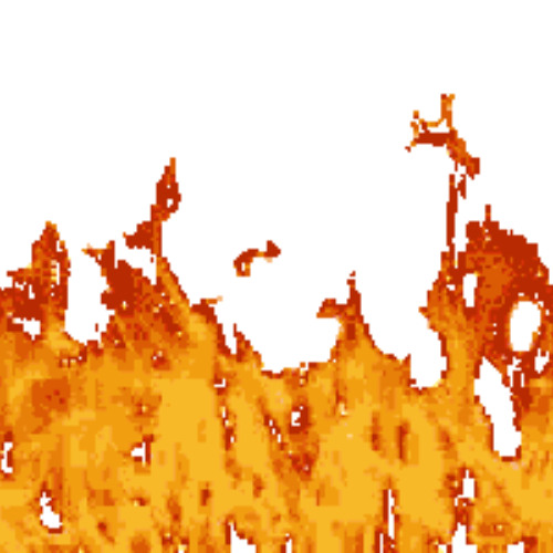 ken carsons last song before getting sent to hell for being dogshit