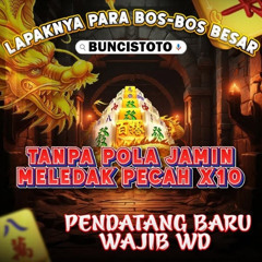 DJ BOXING MEDAN SUPER TINGGI FULL BASS TERBARU 2025 - AWAS KETINGGIAN - BUNCISTOTO