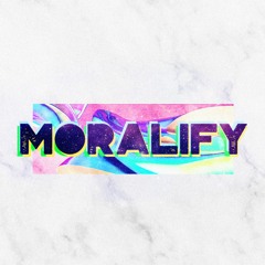 MORALIFY - Lophiile Beat Battle 27-02-2022  (winner)