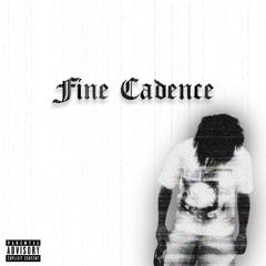 ma boo (tenshi x 333synx x wiggi)