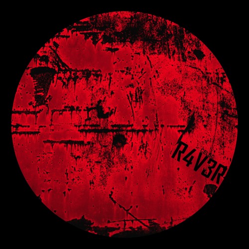 CELEC - R4V3R (MST) Promo