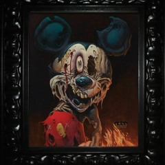 Mouse Trap