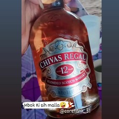 GOYANG BAWANG NI [ Olangk17_ ] REQ. #Anak Rantau