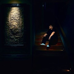 Choe Thom Chin By Jigme Oather