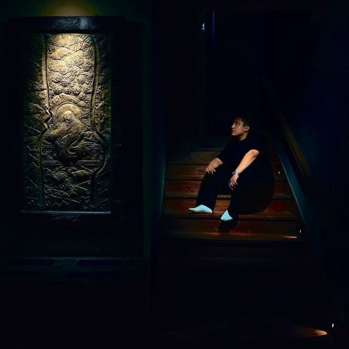 Choe Thom Chin By Jigme Oather