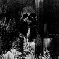 You Know It Was My Fault (DEMO)