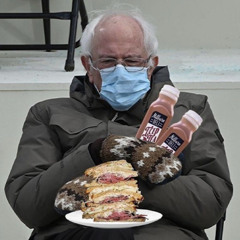 snow (mcdingus x yunglucishawty) *mixed*